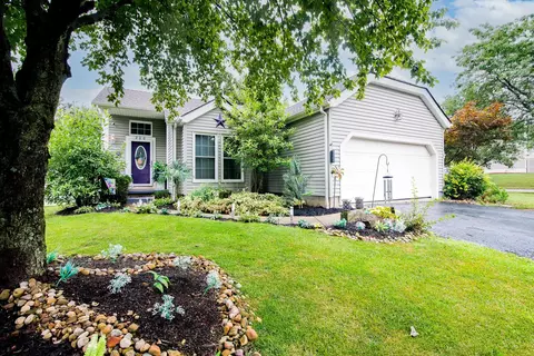 200 Evening Way, Pickerington, OH 43147