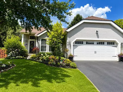 200 Evening Way, Pickerington, OH 43147