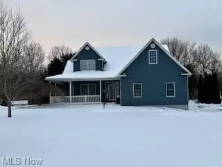 6240 Branch Flat Rd, Zanesville, OH 43701