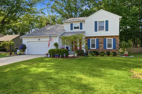 589 Brice Rd, Reynoldsburg, OH 43068