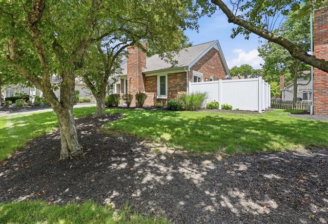 5800 Parkbridge Ln #13-1, Dublin, OH 43016