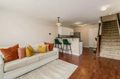 143 Preswicke Ml, Blacklick, OH 43004