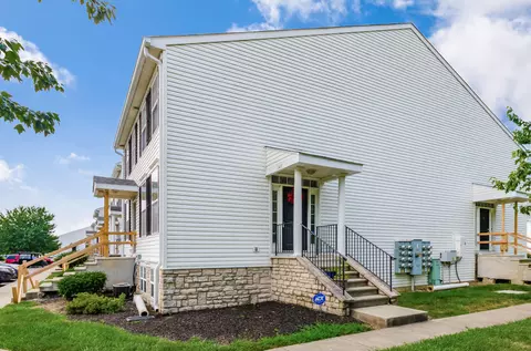 143 Preswicke Ml, Blacklick, OH 43004