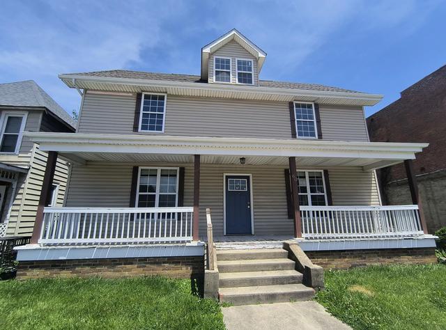 60 N London St, Mount Sterling, OH 43143