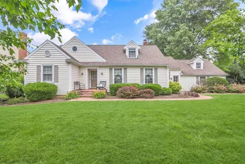 777 Vernon Heights Blvd, Marion, OH 43302