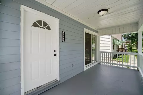 2651 Audubon Rd, Columbus, OH 43211