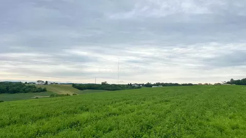 10871 Somerset Rd, Thornville, OH 43076