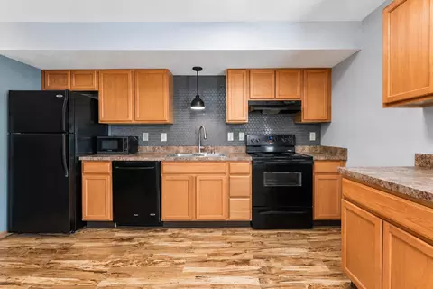 Kitchen - 47 High St, Delaware, OH 43015 photo 1 of 6