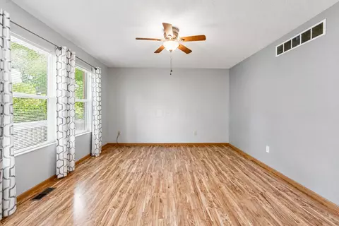 Living - 47 High St, Delaware, OH 43015 photo 1 of 2