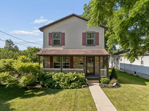47 High St, Delaware, OH 43015