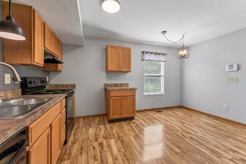Kitchen - 47 High St, Delaware, OH 43015 photo 6 of 6