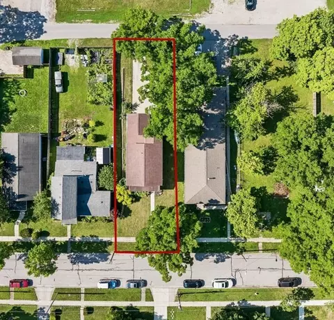 View/Area - 47 High St, Delaware, OH 43015 photo 1 of 3