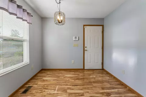 Other - 47 High St, Delaware, OH 43015 photo 1 of 7