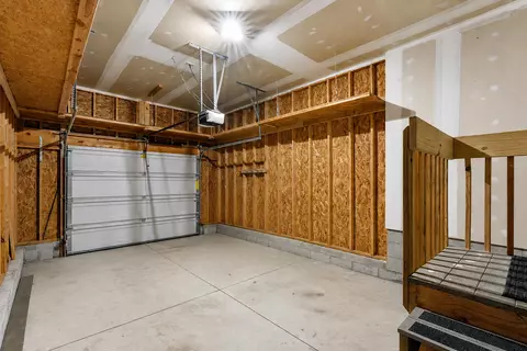 Other - 47 High St, Delaware, OH 43015 photo 6 of 7