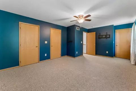 Other - 47 High St, Delaware, OH 43015 photo 3 of 7