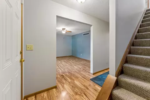 Entry Way - 47 High St, Delaware, OH 43015 photo 1 of 1