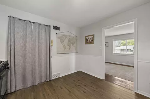 Other - 237 Maple Dr, Columbus, OH 43228 photo 3 of 10