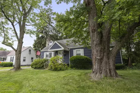 Other - 237 Maple Dr, Columbus, OH 43228 photo 9 of 10