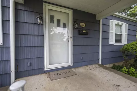 Other - 237 Maple Dr, Columbus, OH 43228 photo 1 of 10