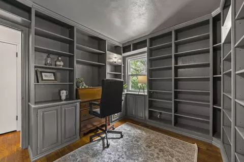 Other - 237 Maple Dr, Columbus, OH 43228 photo 6 of 10