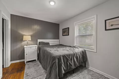 Bedroom - 237 Maple Dr, Columbus, OH 43228 photo 1 of 8