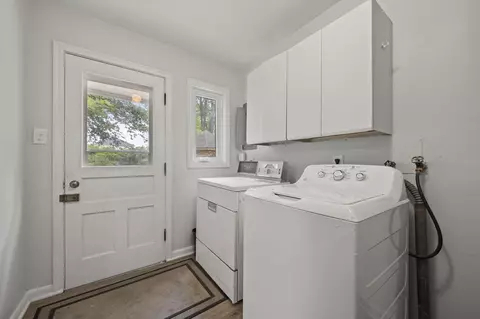 Other - 237 Maple Dr, Columbus, OH 43228 photo 3 of 9