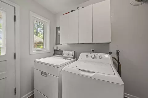 Other - 237 Maple Dr, Columbus, OH 43228 photo 4 of 10
