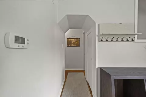 Entry Way - 237 Maple Dr, Columbus, OH 43228 photo 3 of 5
