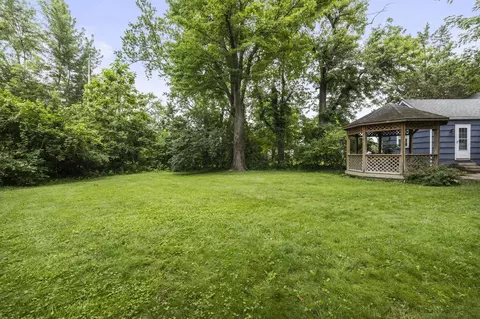 Exterior - 237 Maple Dr, Columbus, OH 43228 photo 19 of 20
