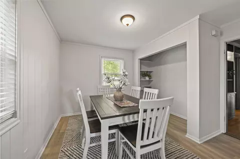 Dining - 237 Maple Dr, Columbus, OH 43228 photo 3 of 3