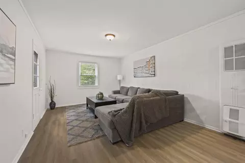 Other - 237 Maple Dr, Columbus, OH 43228 photo 8 of 10
