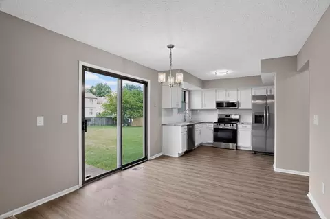 Other - 2893 Barrows Rd, Columbus, OH 43232 photo 2 of 5