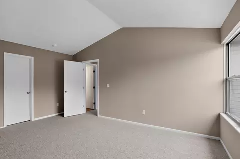 Bedroom - 2893 Barrows Rd, Columbus, OH 43232 photo 6 of 8