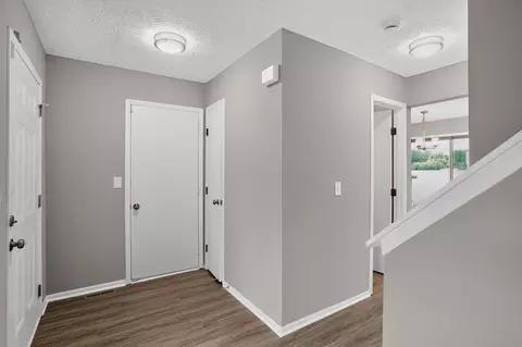 Entry Way - 2893 Barrows Rd, Columbus, OH 43232 photo 1 of 1