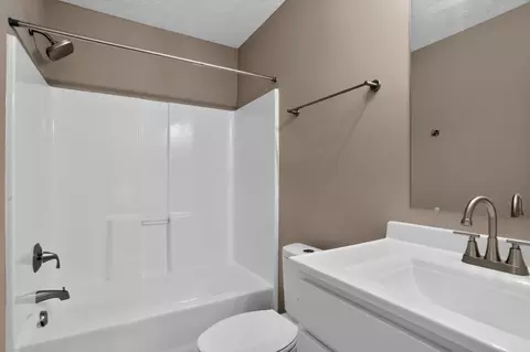 Bath - 2893 Barrows Rd, Columbus, OH 43232 photo 2 of 2