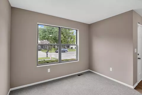 Bedroom - 2893 Barrows Rd, Columbus, OH 43232 photo 7 of 8
