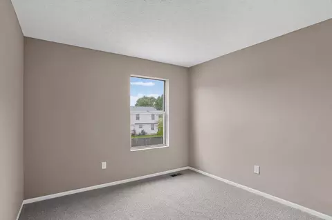 Bedroom - 2893 Barrows Rd, Columbus, OH 43232 photo 5 of 8