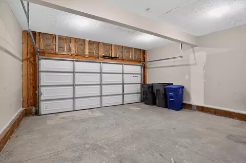 Other - 2893 Barrows Rd, Columbus, OH 43232 photo 5 of 5
