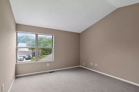 Bedroom - 2893 Barrows Rd, Columbus, OH 43232 photo 1 of 8