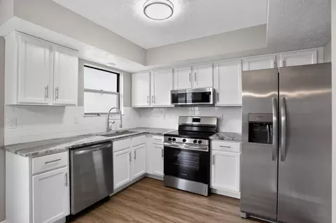 Kitchen - 2893 Barrows Rd, Columbus, OH 43232 photo 1 of 1