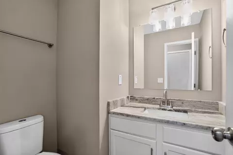 Bath - 2893 Barrows Rd, Columbus, OH 43232 photo 1 of 2