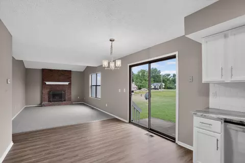 Living - 2893 Barrows Rd, Columbus, OH 43232 photo 4 of 4