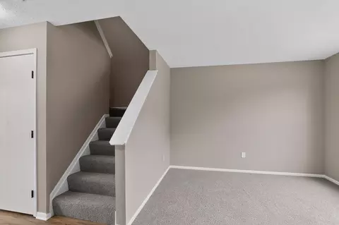 Other - 2893 Barrows Rd, Columbus, OH 43232 photo 3 of 5