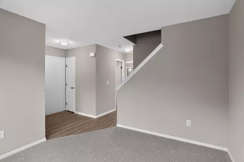 Living - 2893 Barrows Rd, Columbus, OH 43232 photo 1 of 4
