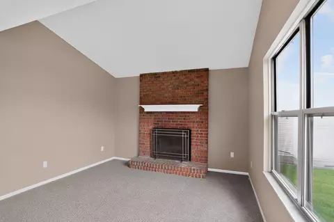 Living - 2893 Barrows Rd, Columbus, OH 43232 photo 3 of 4