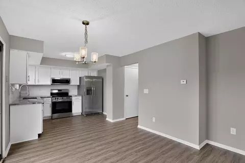 Other - 2893 Barrows Rd, Columbus, OH 43232 photo 1 of 5