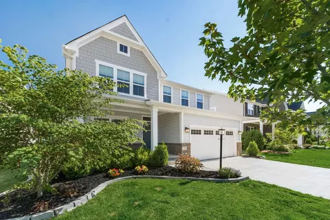 231 Arlington Dr, Pickerington, OH 43147
