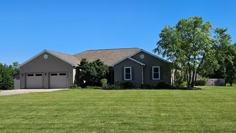 20292 Westlake Lee Rd, Marysville, OH 43040
