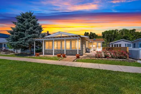 13482 W Bank Dr NE, Millersport, OH 43046