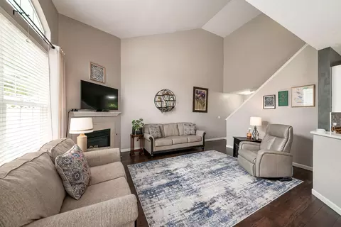 5091 Vinings Blvd, Dublin, OH 43016